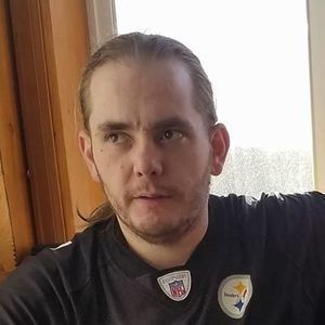 Meet your Posher, Travis